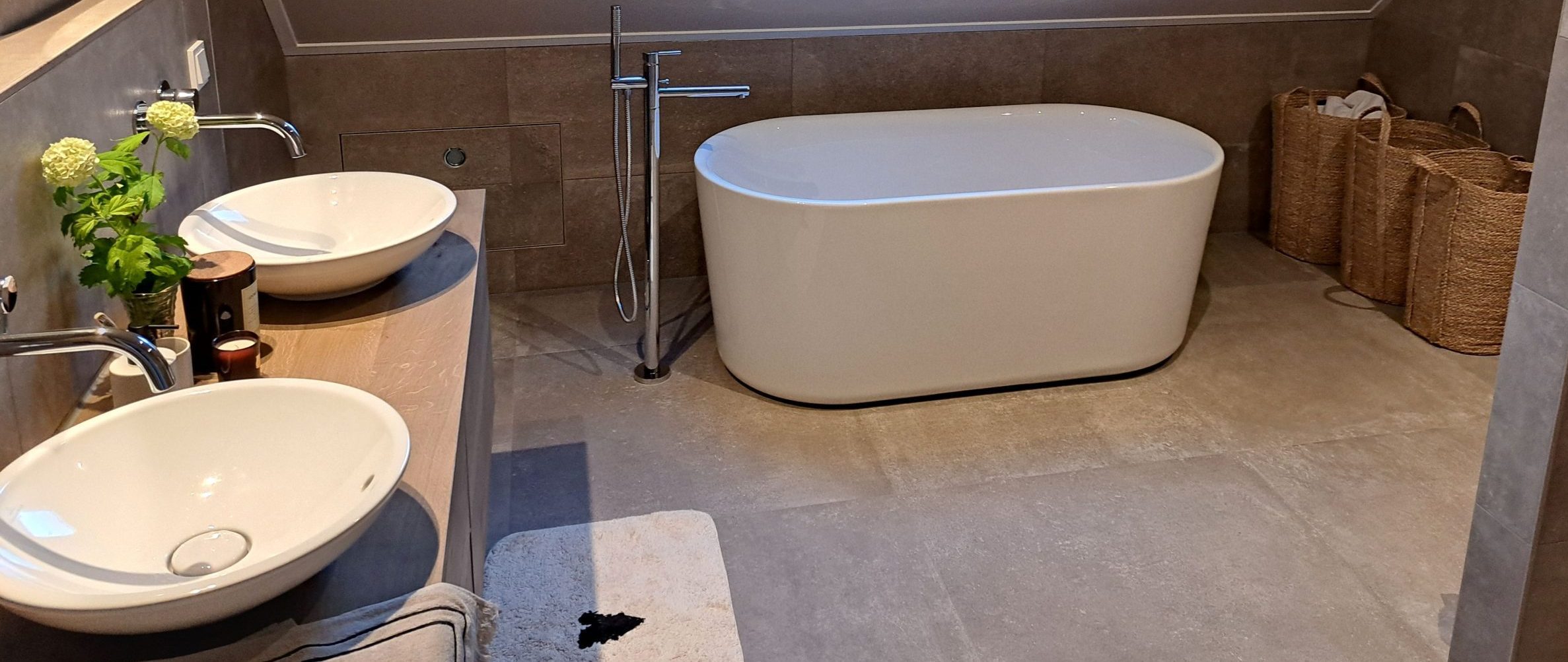 Renovatie